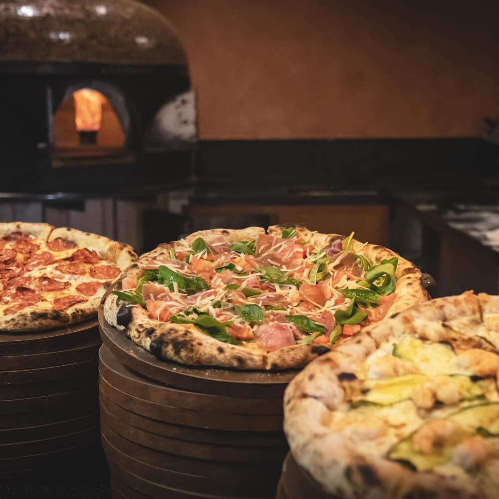 marketing mamma mia blend