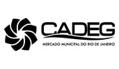 cadeg blend