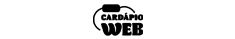 Cardapio Web blend