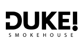 marketing duke blend