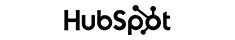 Hubspot blend