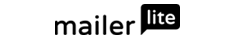 Mailer blend
