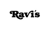 marketing ravis blend