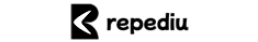 Repediu blend