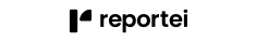 reportei blend